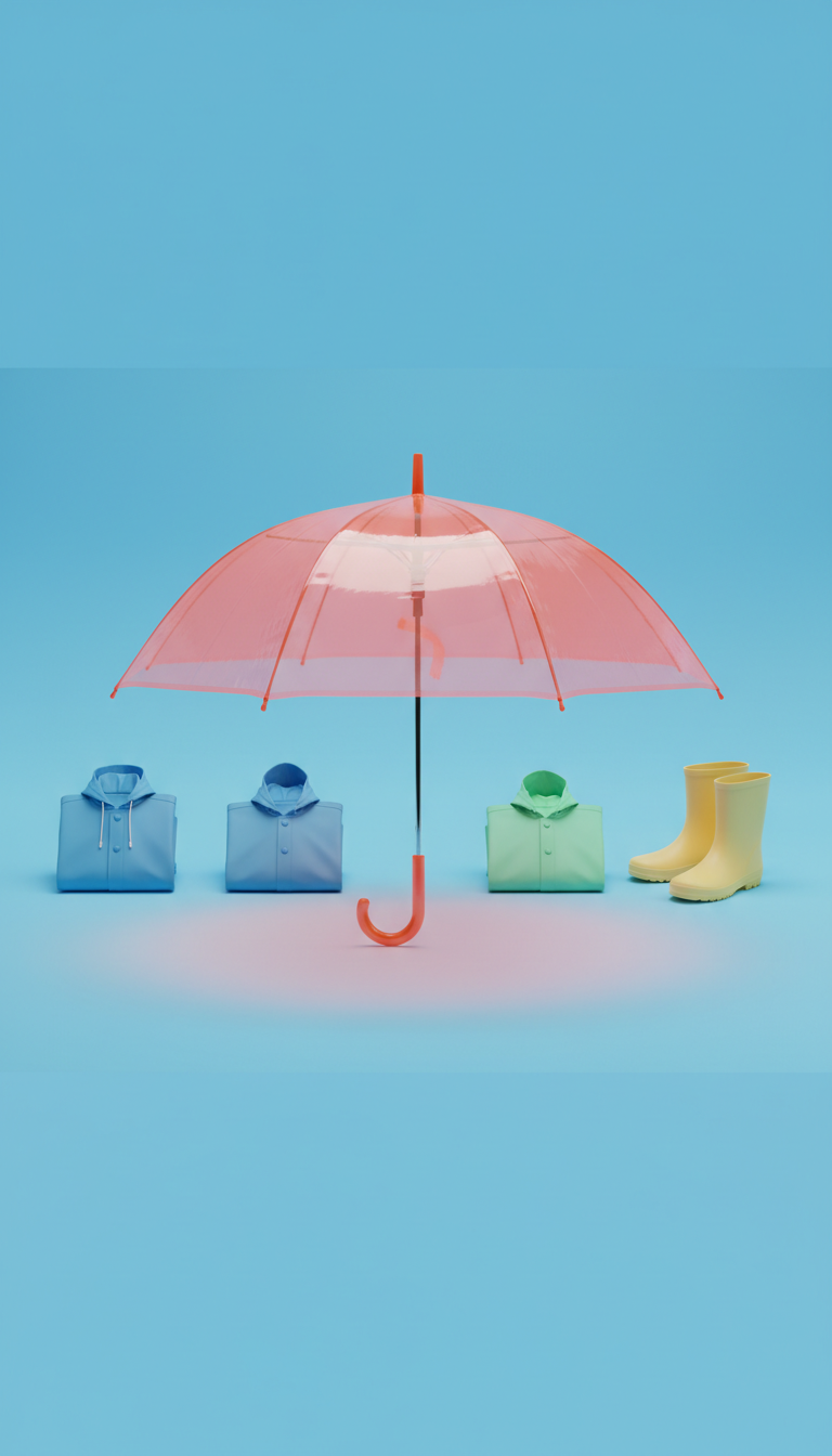 Example product