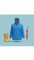 Example product